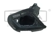 Halter, Hauptscheinwerfer DPA 88071925102
