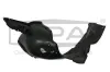 Innenkotflügel vorne links DPA 88090164402