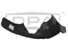 Innenkotflügel vorne links DPA 88091691402