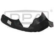 Innenkotflügel vorne links DPA 88091691402