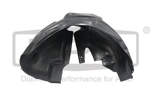 Innenkotflügel vorne rechts DPA 88100161502