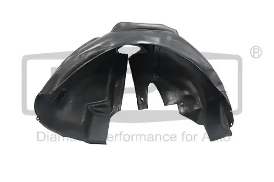 Innenkotflügel vorne rechts DPA 88100161502 Bild Innenkotflügel vorne rechts DPA 88100161502