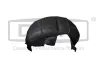 Spoiler hinten links DPA 88101584502