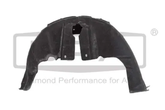 Innenkotflügel Hinterachse links DPA 88101585102 Bild Innenkotflügel Hinterachse links DPA 88101585102