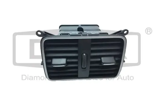 Luftdüse, Armaturenbrett hinten DPA 88191716602 Bild Luftdüse, Armaturenbrett hinten DPA 88191716602