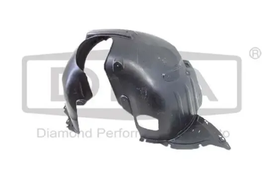 Innenkotflügel vorne links DPA 88211699302 Bild Innenkotflügel vorne links DPA 88211699302