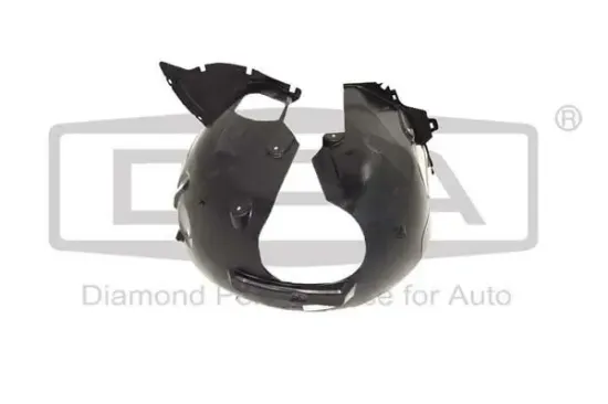 Innenkotflügel vorne links DPA 88211699502 Bild Innenkotflügel vorne links DPA 88211699502