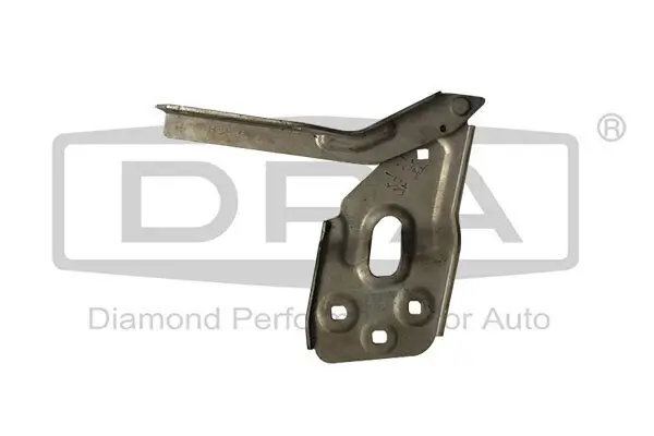 Scharnier, Motorhaube vorne rechts DPA 88231806802