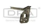 Scharnier, Motorhaube vorne rechts DPA 88231806802