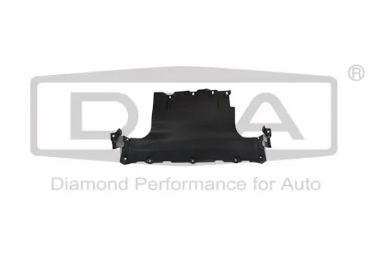 Motorraumdämmung DPA 88251329902 Bild Motorraumdämmung DPA 88251329902