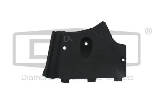 Fahrzeugabdeckung rechts DPA 88251583802 Bild Fahrzeugabdeckung rechts DPA 88251583802