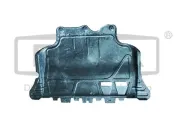 Motorraumdämmung DPA 88251585802