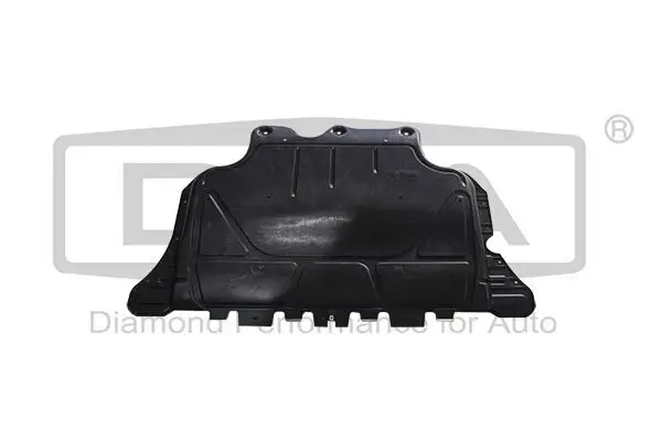 Motorraumdämmung DPA 88251587102