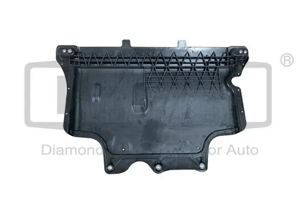 Motorraumdämmung DPA 88251587202