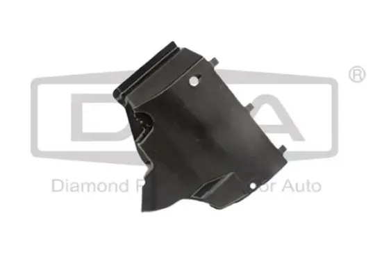 Motorraumdämmung links DPA 88251588402 Bild Motorraumdämmung links DPA 88251588402