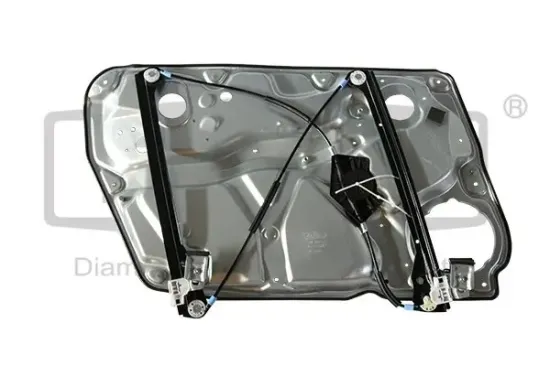 Fensterheber Vorderachse rechts DPA 88370138502 Bild Fensterheber Vorderachse rechts DPA 88370138502