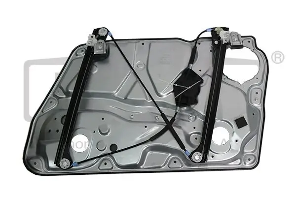 Fensterheber Vorderachse links DPA 88370139502