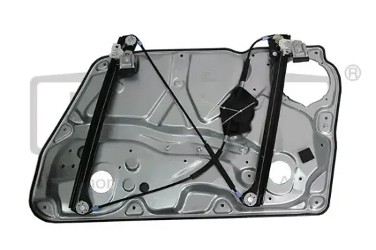 Fensterheber Vorderachse links DPA 88370139502 Bild Fensterheber Vorderachse links DPA 88370139502