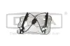 Fensterheber Vorderachse links DPA 88370140002