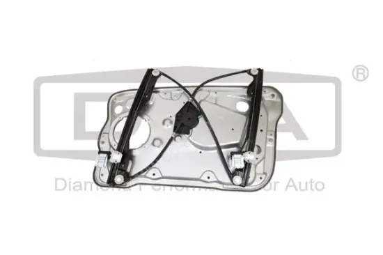 Fensterheber Vorderachse links DPA 88370140002 Bild Fensterheber Vorderachse links DPA 88370140002