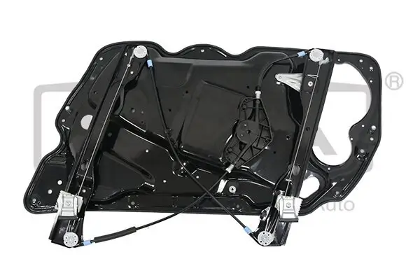 Fensterheber Vorderachse links DPA 88370295202