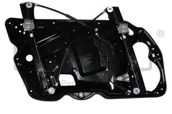 Fensterheber Vorderachse rechts DPA 88370295302 Bild Fensterheber Vorderachse rechts DPA 88370295302