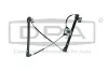 Fensterheber Vorderachse links DPA 88370315202