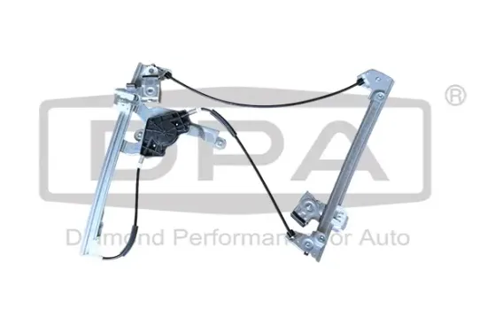 Fensterheber Vorderachse links DPA 88370364602 Bild Fensterheber Vorderachse links DPA 88370364602