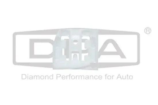 Gleitbacke, Fensterheber links DPA 88370378202 Bild Gleitbacke, Fensterheber links DPA 88370378202