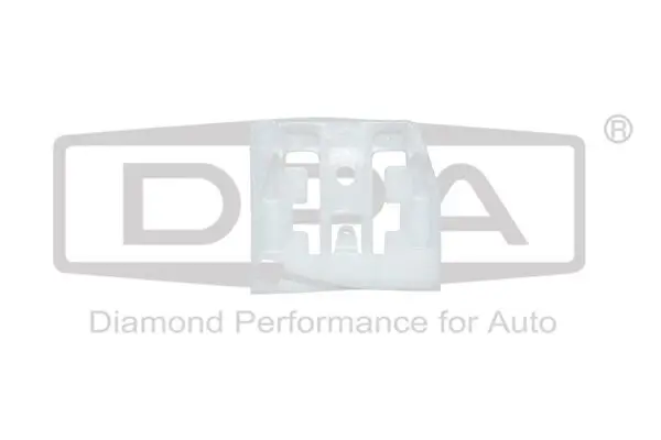 Gleitbacke, Fensterheber rechts DPA 88370378302