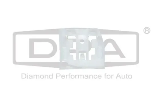 Gleitbacke, Fensterheber rechts DPA 88370378302 Bild Gleitbacke, Fensterheber rechts DPA 88370378302