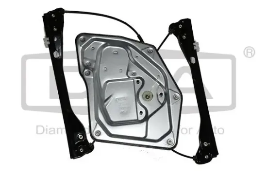 Fensterheber Vorderachse links DPA 88370722502 Bild Fensterheber Vorderachse links DPA 88370722502