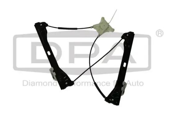 Fensterheber Vorderachse links DPA 88371036402 Bild Fensterheber Vorderachse links DPA 88371036402