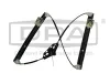 Fensterheber Vorderachse links DPA 88371315902
