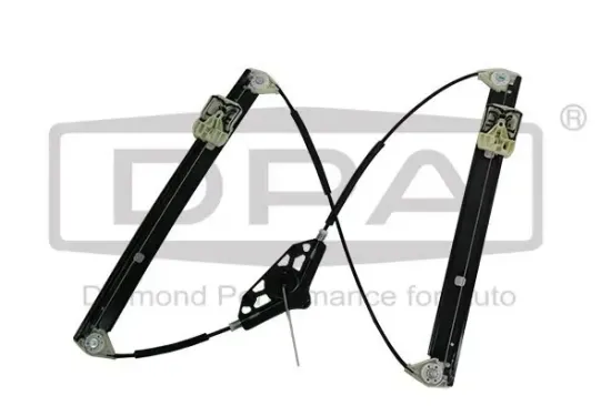 Fensterheber Vorderachse links DPA 88371315902 Bild Fensterheber Vorderachse links DPA 88371315902