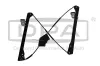 Fensterheber vorne rechts DPA 88371794502