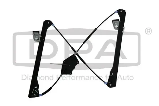 Fensterheber vorne rechts DPA 88371794502 Bild Fensterheber vorne rechts DPA 88371794502