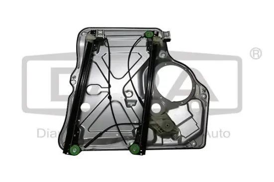 Fensterheber vorne rechts DPA 88371796902 Bild Fensterheber vorne rechts DPA 88371796902