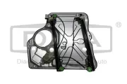 Fensterheber vorne links DPA 88371797002