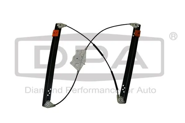 Fensterheber vorne links DPA 88371797502