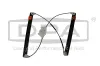 Fensterheber vorne links DPA 88371797502