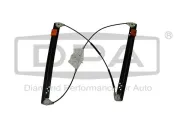 Fensterheber vorne links DPA 88371797502