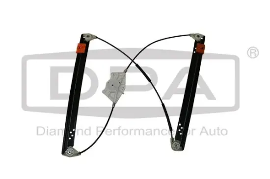 Fensterheber vorne links DPA 88371797502 Bild Fensterheber vorne links DPA 88371797502