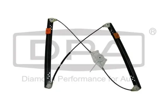 Fensterheber vorne rechts DPA 88371797602 Bild Fensterheber vorne rechts DPA 88371797602