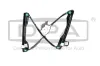 Fensterheber vorne links DPA 88371797902
