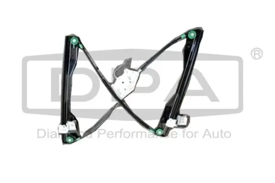 Fensterheber vorne links DPA 88371797902 Bild Fensterheber vorne links DPA 88371797902