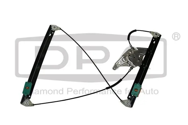 Fensterheber vorne links DPA 88371802302