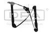 Fensterheber vorne links DPA 88371804702