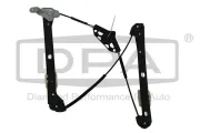Fensterheber vorne links DPA 88371804702