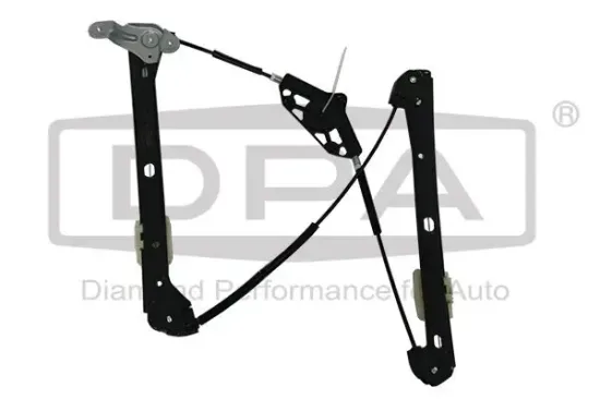 Fensterheber vorne links DPA 88371804702 Bild Fensterheber vorne links DPA 88371804702